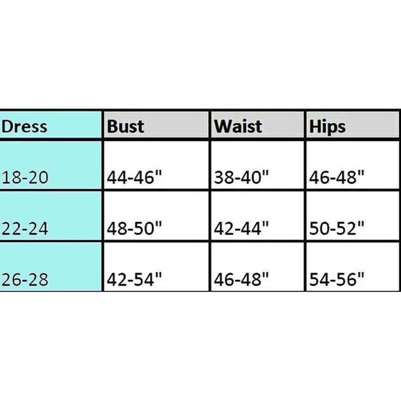 Paisley Print 2Pc Swimdress Women Plus Size 16-28 Navy Blue Wide Strap Swimsuit - Picture 2 of 9